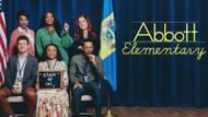 Abbott Elementary (Image via Prime Video)